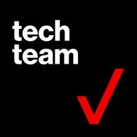 TechTeam icon