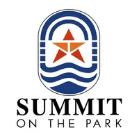 Summit on the Park icon