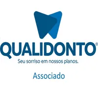 Qualidonto Associado icon