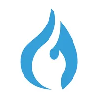 Grofire - Reviews Made Easy icon