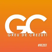 Greu de Crezut! icon