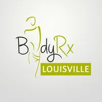 BodyRx Louisville icon