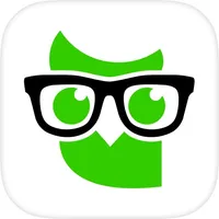 iKnow - Exam Revision Planner for GCSE and A Level icon