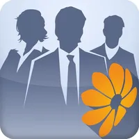 Die Mitarbeiter App icon