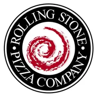 Rolling Stone Pizza Company icon