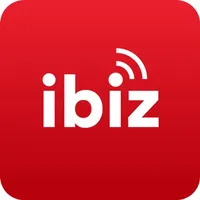 iBIZ Solution icon