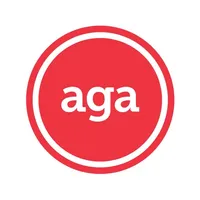 AGA Agent Portal icon