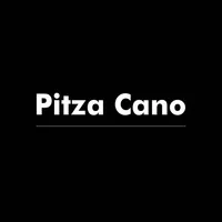 Pitza Cano icon