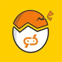 Egg Shell-Make gaming more Pro icon