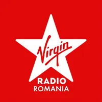 Virgin Radio Romania icon