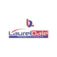 Laureldale icon