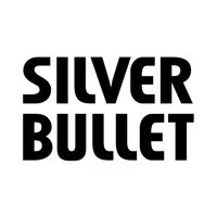 メンズファッション通販なら-SILVER BULLET- icon