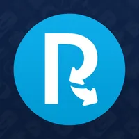 Recovery Support icon