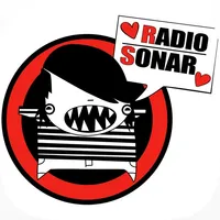 Radiosonar.net icon