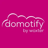 DOMOTIFY icon