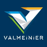 Valmeinier icon