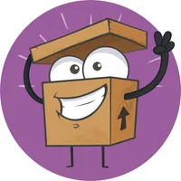 Spoofbox icon