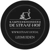 De Straat-Hof icon