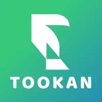 Tookan Manager icon