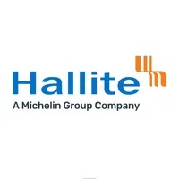 Hallite Product Finder icon