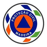 ProCiv Madeira icon