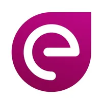 eSeller Lead icon