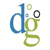 Location Mapping icon