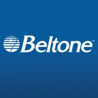 Beltone Community icon