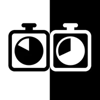 Chess Timer icon