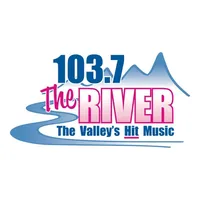 1037 The River icon