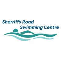 Sherriffs Road Swimming icon