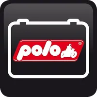 polo Battery Guard icon