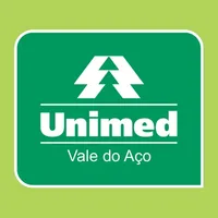 Minha Unimed Vale do Aço icon