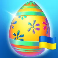 Easter Sweeper: Match 3 Games icon