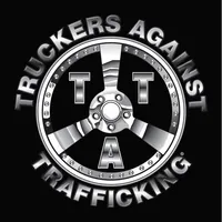 Truckers Against Trafficking icon