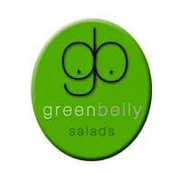 Greenbelly icon