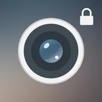 YouIPCams: IP Camera App icon