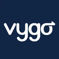 Vygo icon