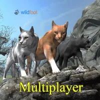 Cat Multiplayer icon