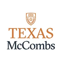 UT MBA Career Connections icon