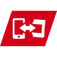 WAREMA KNX SA App icon