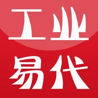 工业易代 icon