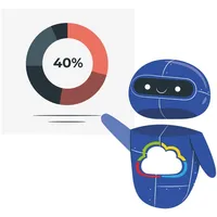 SIACLOUD - SalesDashboard icon