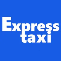 Express Taxi Bydgoszcz icon