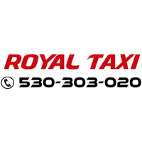 Royal Taxi Wrocław icon