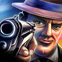 Мафия онлайн ВК - mafia online icon