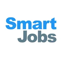 SmartJobs icon