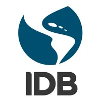 IDB Events icon