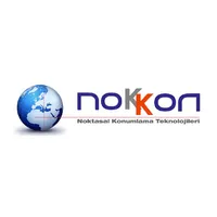 Nokkon icon