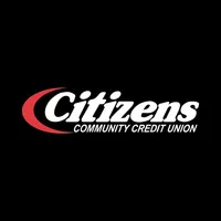 Citizens Community CU icon